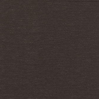 Mercury Mocha by Mitchell Designer Fabric #1901 100% Polyester IFR India </p><p>Repeat: Horizontal: and Vertical: 54 - Swanky Fabrics -