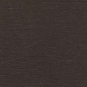 Mercury Mocha by Mitchell Fabric