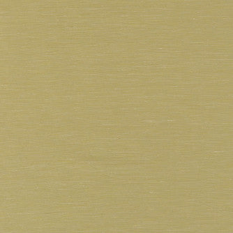 Mercury Pollen by Mitchell Fabric #1901 100% Polyester IFR India </p><p>Repeat: Horizontal: and Vertical: 54 - Fabric Carolina -