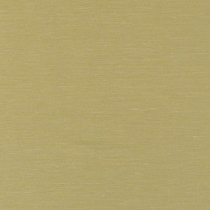 Mercury Pollen by Mitchell Fabric