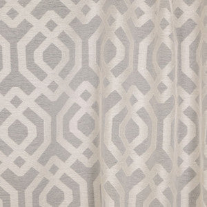 Wonder Ivory by Mitchell Fabric