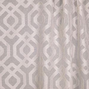 Wonder Pewter by Mitchell Fabric