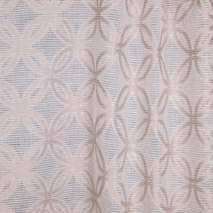 Kiera Stone by Mitchell Fabric