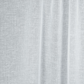 Prive Winter by Mitchell Designer Fabric #1902 100% Polyester Turkey </p><p>Repeat: Horizontal: and Vertical: 118 - Swanky Fabrics -