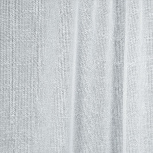 Prive Winter by Mitchell Fabric