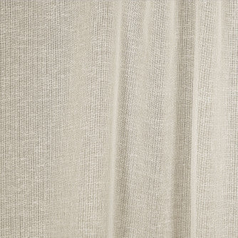 Prive Champagne by Mitchell Fabric #1902 100% Polyester Turkey </p><p>Repeat: Horizontal: and Vertical: 118 - Fabric Carolina -