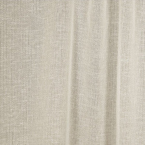 Prive Champagne by Mitchell Fabric
