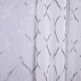Ballin Steel by Mitchell Fabric #1902 100% Polyester Turkey </p><p>Repeat: Horizontal: 6.38 and Vertical: 8.25 59 - Fabric Carolina -
