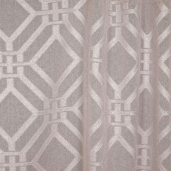 Evoke Stone by Mitchell Fabric #1902 100% Polyester Turkey </p><p>Repeat: Horizontal: 11.4 and Vertical: 11.2 59 - Fabric Carolina -