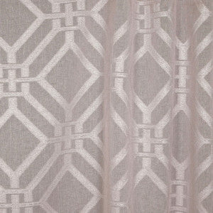 Evoke Stone by Mitchell Fabric