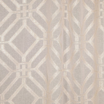 Evoke Gold by Mitchell Fabric #1902 100% Polyester Turkey </p><p>Repeat: Horizontal: 11.4 and Vertical: 11.2 59 - Fabric Carolina -