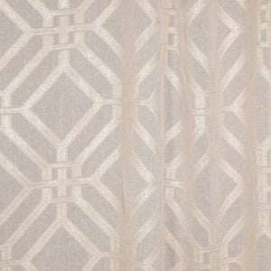 Evoke Gold by Mitchell Fabric
