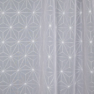 Superstar Ivory by Mitchell Fabric
