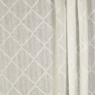Tibet Sugar by Mitchell Fabric #1902 100% Polyester Turkey </p><p>Repeat: Horizontal: 4.5 and Vertical: 4 118 - Fabric Carolina -