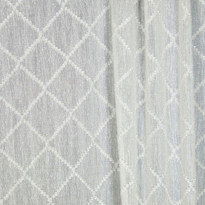 Tibet Icicle by Mitchell Fabric