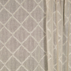 Tibet Tussah by Mitchell Fabric