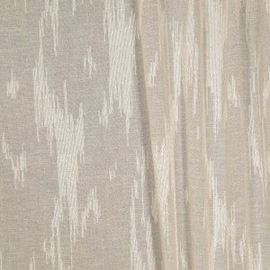 Demure Linen by Mitchell Fabric