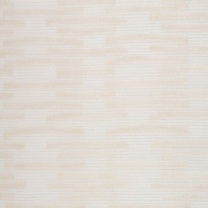 Defined Cream by Mitchell Fabric