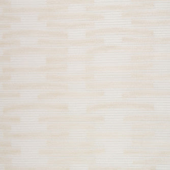 Defined Cream by Mitchell Fabric #1902 75% Polyester, 25% Linen Turkey </p><p>Repeat: Horizontal: 11.5 and Vertical: 23 59 - Fabric Carolina -