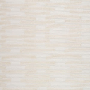 Defined Cream by Mitchell Fabric