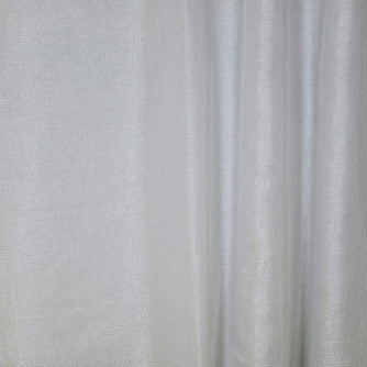 Highness Frost by Mitchell Designer Fabric #1902 66% Polyester, 34% Linen Turkey </p><p>Repeat: Horizontal: and Vertical: 59 - Swanky Fabrics -