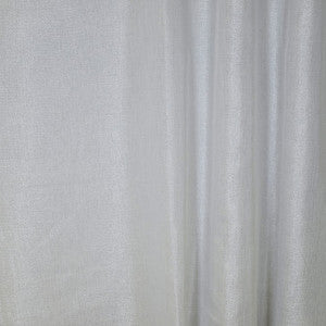 Highness Frost by Mitchell Fabric