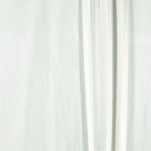 Voile Marble by Mitchell Fabric