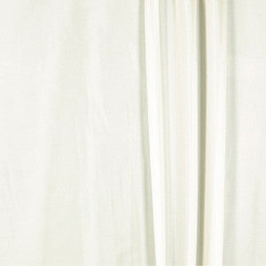 Voile Champagne by Mitchell Fabric