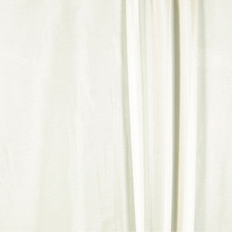 Voile Champagne by Mitchell Designer Fabric #1902 100% Polyester Turkey </p><p>Repeat: Horizontal: and Vertical: 118 - Swanky Fabrics -