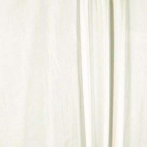 Voile Champagne by Mitchell Fabric