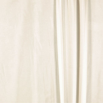 Voile Parchment by Mitchell Fabric #1902 100% Polyester Turkey </p><p>Repeat: Horizontal: and Vertical: 118 - Fabric Carolina -