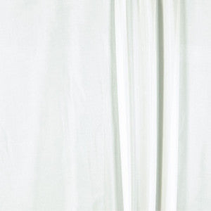 Voile Cloud by Mitchell Fabric