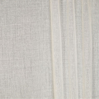 Alta Linen White by Mitchell Fabric #1902 100% Polyester Turkey </p><p>Repeat: Horizontal: and Vertical: 118 - Fabric Carolina -