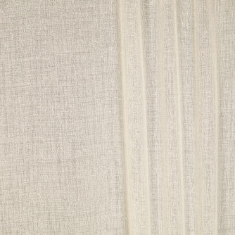 Alta Tallow by Mitchell Fabric #1902 100% Polyester Turkey </p><p>Repeat: Horizontal: and Vertical: 118 - Fabric Carolina -