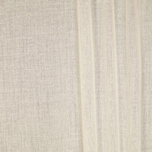 Alta Tallow by Mitchell Fabric