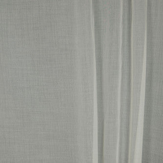 Alta Stone by Mitchell Designer Fabric #1902 100% Polyester Turkey </p><p>Repeat: Horizontal: and Vertical: 118 - Swanky Fabrics -
