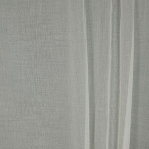 Alta Stone by Mitchell Fabric