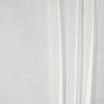 Alta Eggshell by Mitchell Designer Fabric #1902 100% Polyester Turkey </p><p>Repeat: Horizontal: and Vertical: 118 - Swanky Fabrics -