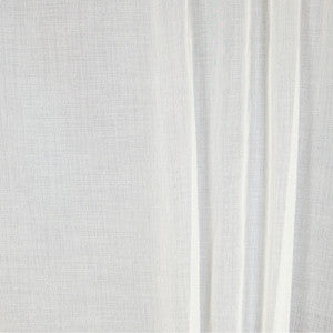 Alta Eggshell by Mitchell Fabric