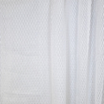 Orso Sugar by Mitchell Designer Fabric #1902 100% Polyester Turkey </p><p>Repeat: Horizontal: 1.25 and Vertical: 0.5 118 - Swanky Fabrics -
