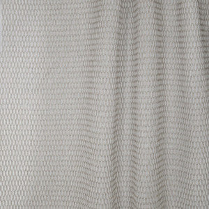 Orso Linen by Mitchell Fabric