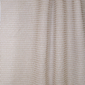 Orso Raffia by Mitchell Fabric #1902 100% Polyester Turkey </p><p>Repeat: Horizontal: 1.25 and Vertical: 0.5 118 - Fabric Carolina -