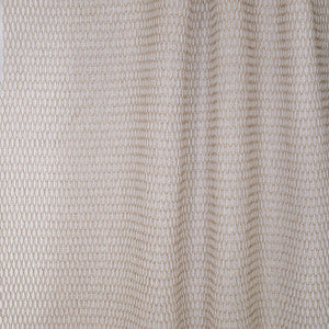 Orso Raffia by Mitchell Fabric