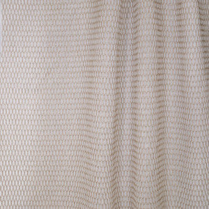 Orso Raffia by Mitchell Fabric