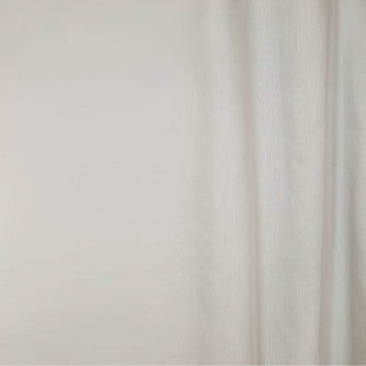 Batiste Ivory by Mitchell Fabric #1902 100% Polyester Turkey </p><p>Repeat: Horizontal: and Vertical: 118 - Fabric Carolina -