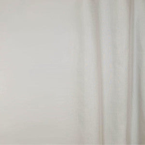 Batiste Ivory by Mitchell Fabric