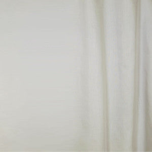 Batiste Marble by Mitchell Fabric