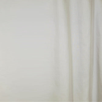 Batiste Marble by Mitchell Fabric #1902 100% Polyester Turkey </p><p>Repeat: Horizontal: and Vertical: 118 - Fabric Carolina -