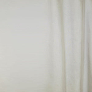 Batiste Marble by Mitchell Fabric