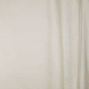 Batiste Sand by Mitchell Fabric